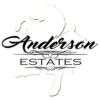 Anderson Estates Logo