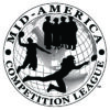 Mid America Competition League Logo