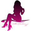MsParkerazzi Logo