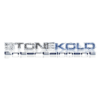 Stonekold Ent Logo