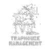 Traphouse Management Logo